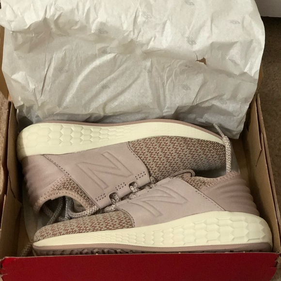 new balance 100 birch